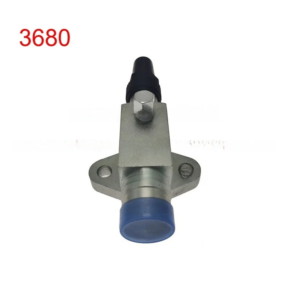 FOR For frascold Compressor Stop Valve for S12 42Y For s15 51Y For s15 52Y Refrigeration Suction Discharge Gate Valve Metal