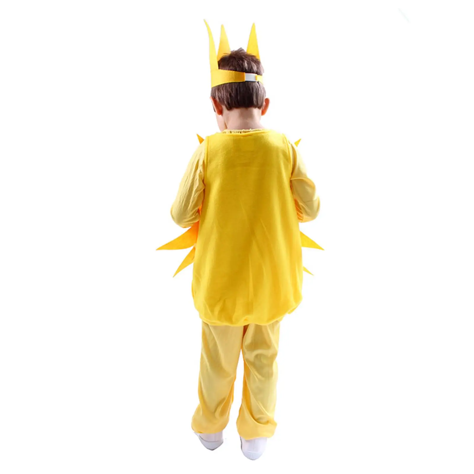 conjunto-de-disfraz-de-sol-para-ninos-con-sombrero-traje-de-poliester-para-espectaculos-facil-de-poner-para-fiestas-de-carnaval