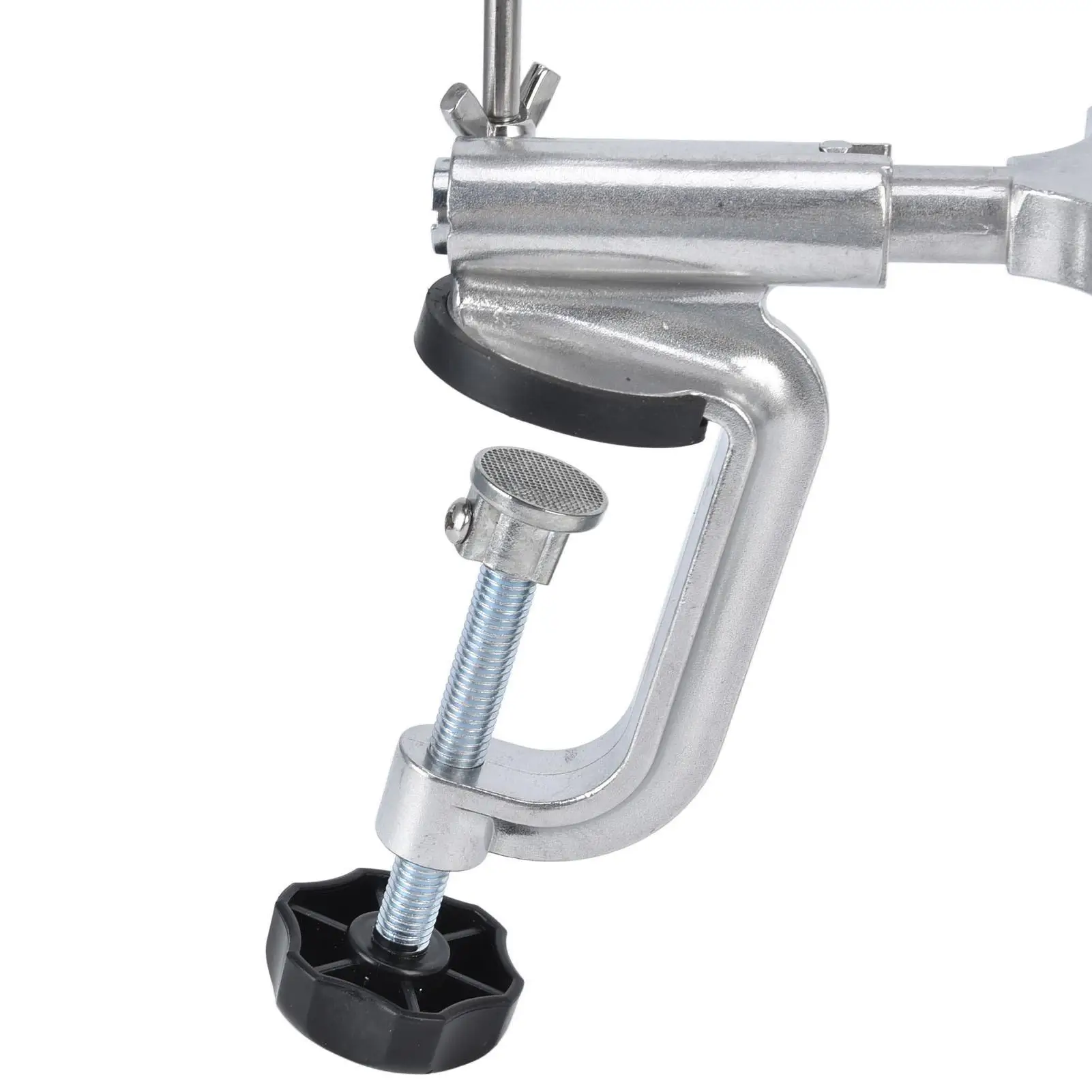 Stainless Steel Kitchen Knife Sharpener System Grinding Machine with Sharpening Stones for Home Use