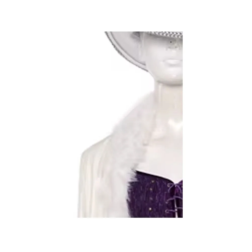 

Nico Robin Cosplay Costume Movie Pirate Disguise Adult Women Top Skirt Coat Hat Outfits Halloween Carnival Party Dress Up Suit