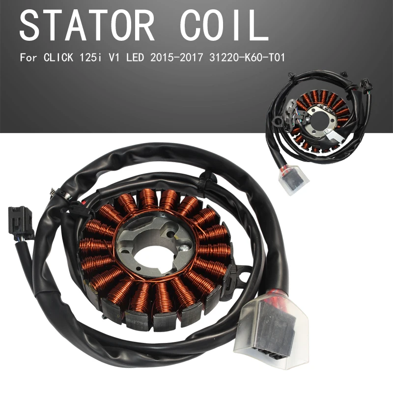acg-ステーターコイルジェネレーターマグネト-31220-k97-t01-互換性のある-pcx150-v3-2018-2020