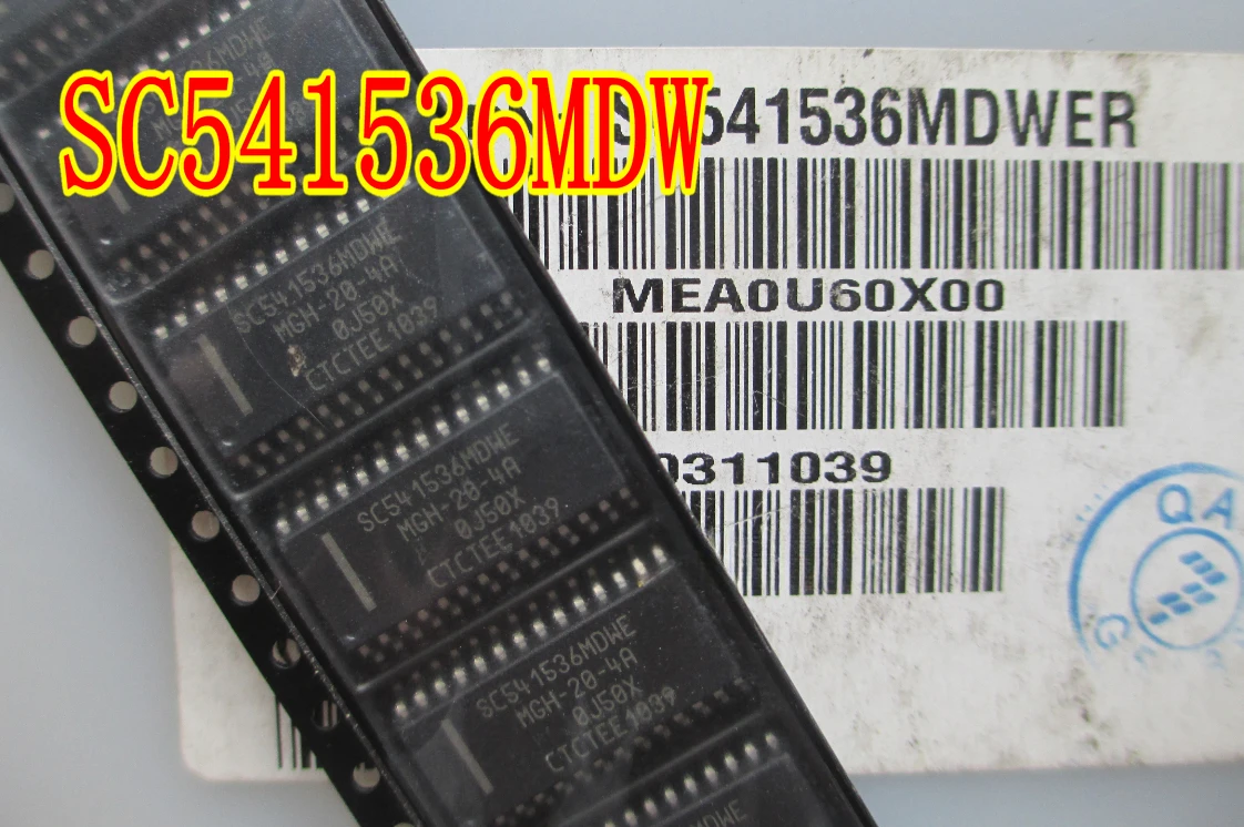 

5pcs 10pcs SC900656VW A2C020162 G ATIC59 2 C1 SCZ900504EK1 71058SR-GR3 SC900504DWB SC900661APVW SC541536MDW SC541536MDWE Auto IC