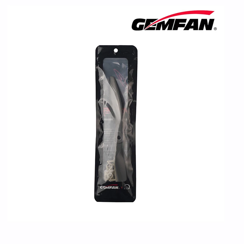 Gemfan 9 x 6 Zoll CW CCW Glasfaser-Nylon-Elektropropeller 9060 9 x 6 10 x 5, 10 x 7, 13 x 10, 15 x 10, 15 x 12, 16 x 10, 20 x 13 für RC-Flugzeug