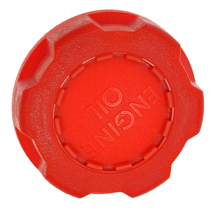 

Well-For Volvo Trucks VOE 3154328 20807510 Oil Filler Cap Truck Oil Change Spare Part