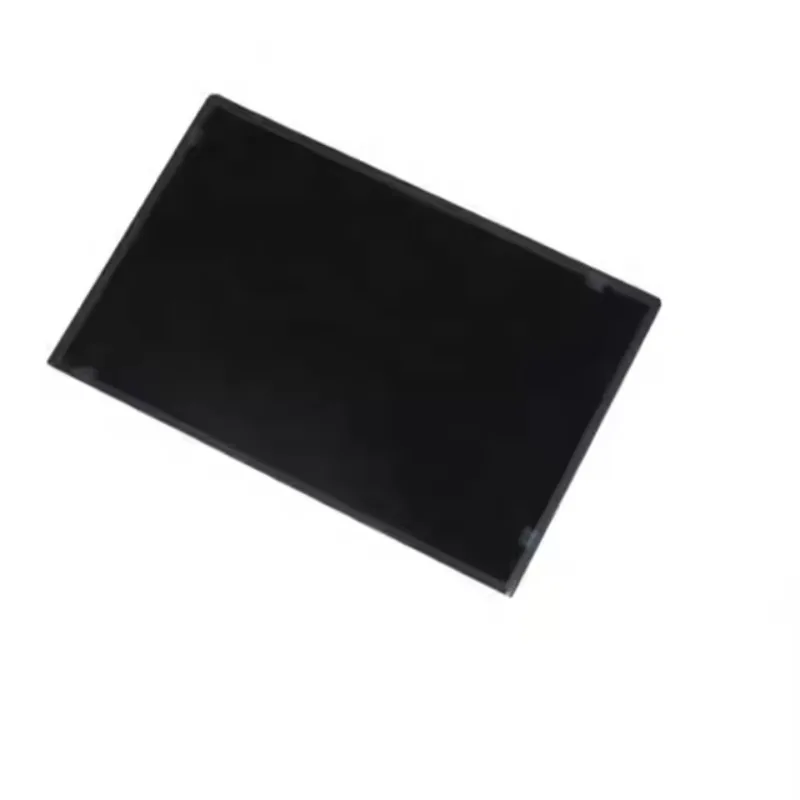 LM315WQ1-SSB1 32 inch 2560x1440 400 Nits DCI-P3 167 HZ EDP 60 pin IPS LCD 32 inch LCD module