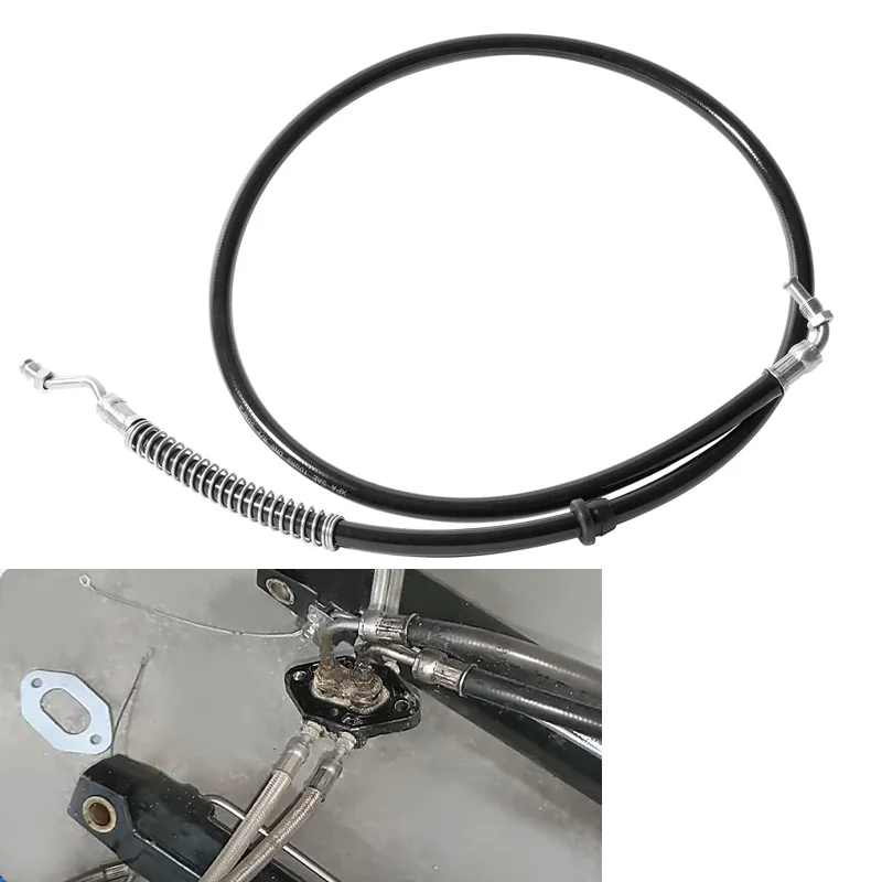 26140-rl2111-18-2111-tubo-flessibile-di-assetto-di-potenza-marina-adatto-per-motore-fuoribordo-mercury-mariner-diametro-interno-1-4-lunghezza-634