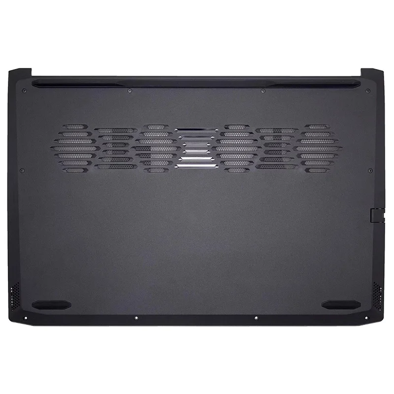

15.6" New Bottom Base Cover Case For Lenovo ideapad Gaming 3-15IHU6 3-15ACH6