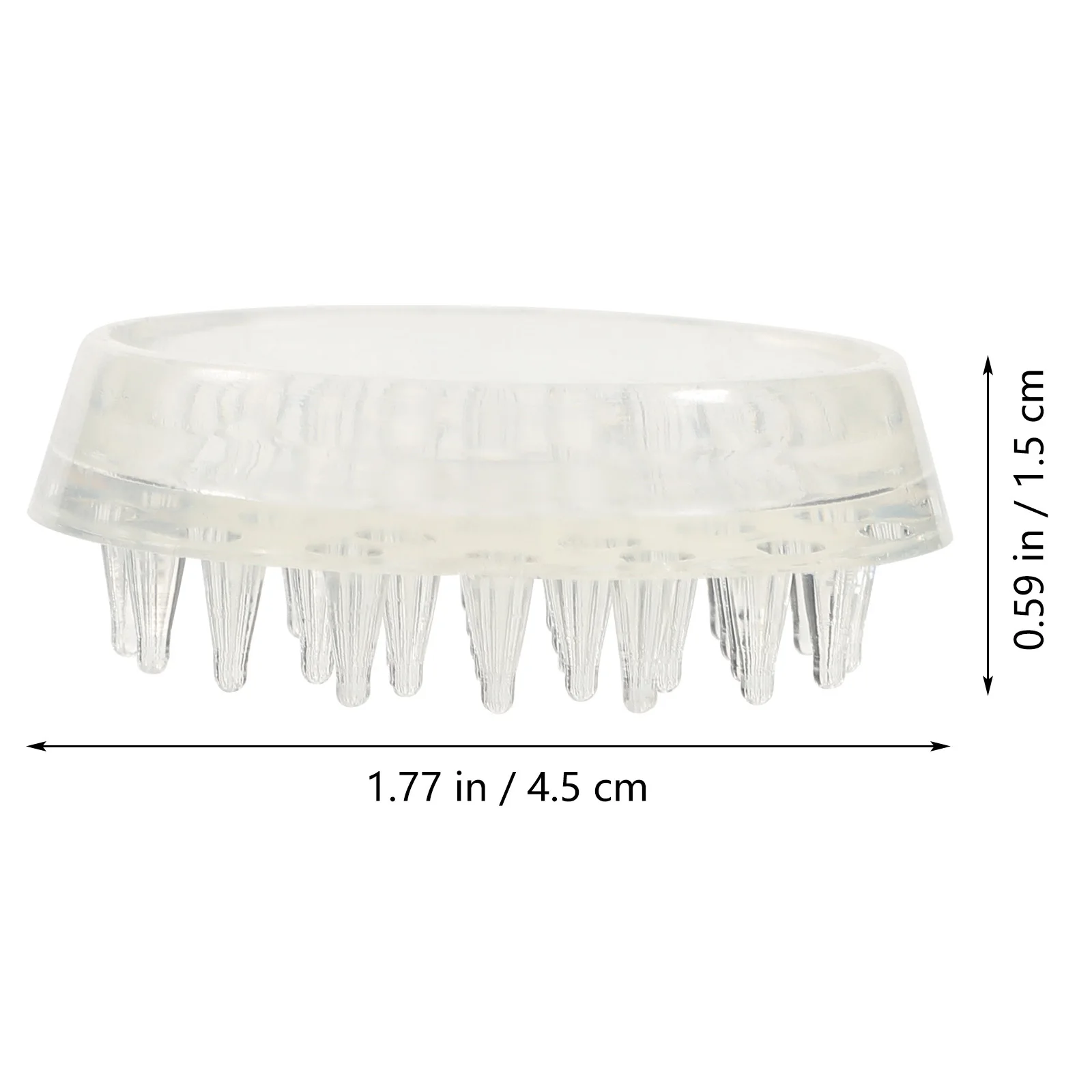 8 قطعة المضادة للانزلاق الأثاث الساق يغطي كرسي الساق حافظات الأرضية وسادة منصات للأرضيات الصلبة كرسي قدم حماة