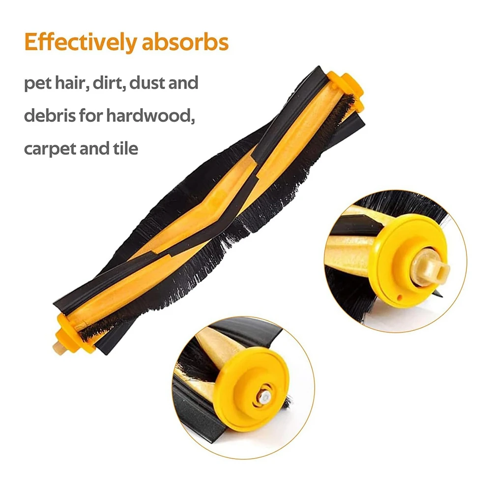 A49Z Parts For Ecov… - image