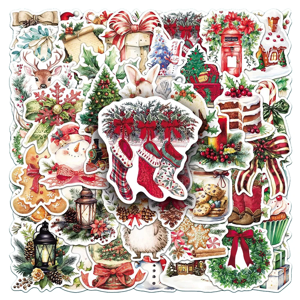 yZ[z10/30/50 Be[WNX}XXebJ[I DIY XNbvubLOdbוhT^N[XfJ[