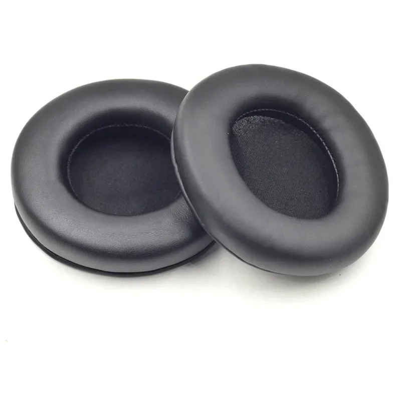 

Earpads For AKG K267 Earphone Accessories Replacement Ear Pads Cushions Soft Protein Leather Foam Sponge Earphone Sleeve Durable