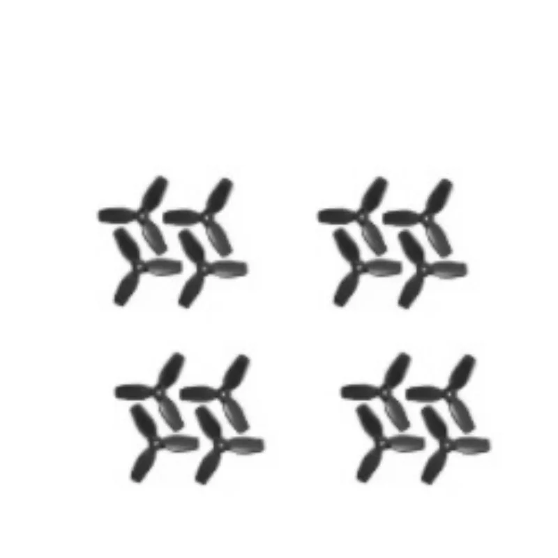D2 Drone Blades 3.7V 1200MAH Battery For D2 Screen Drone D2 Screen Drone Battery Blades D2 Dron Battery Parts accessory