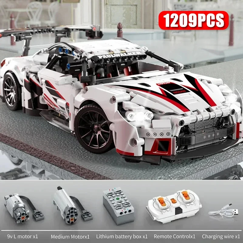 technical-app-remote-control-sport-cars-building-sets-moc-speed-vehicle-supercar-building-blocks-collectible-model-car-toys-kits