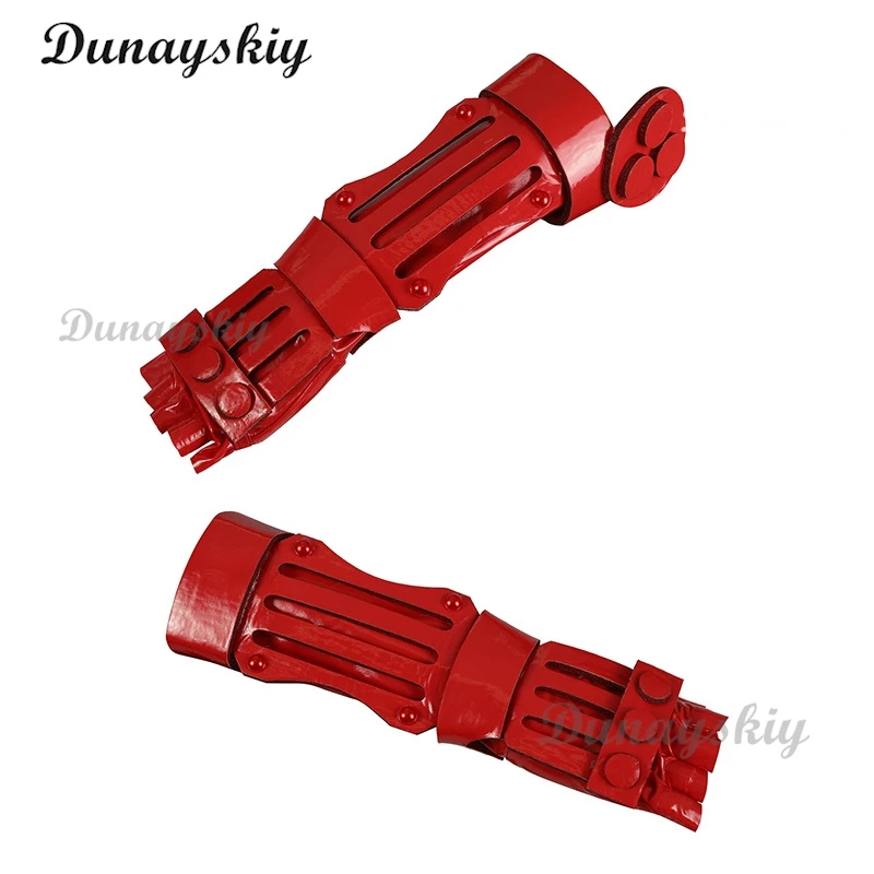 Cammy White Cosplay Bodysuit Fighting Game SF Leather Suit Bikini Glove Hat Strap Wig Stocking Halloween Costumes Women Jumpsuit