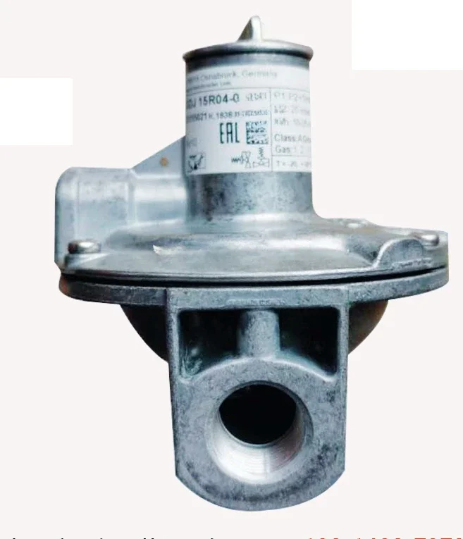 Pressure reducing valve GDJ15R04 GDJ20R04 GDJ25R04 GDJ40R04-0 GDJ25R04-4