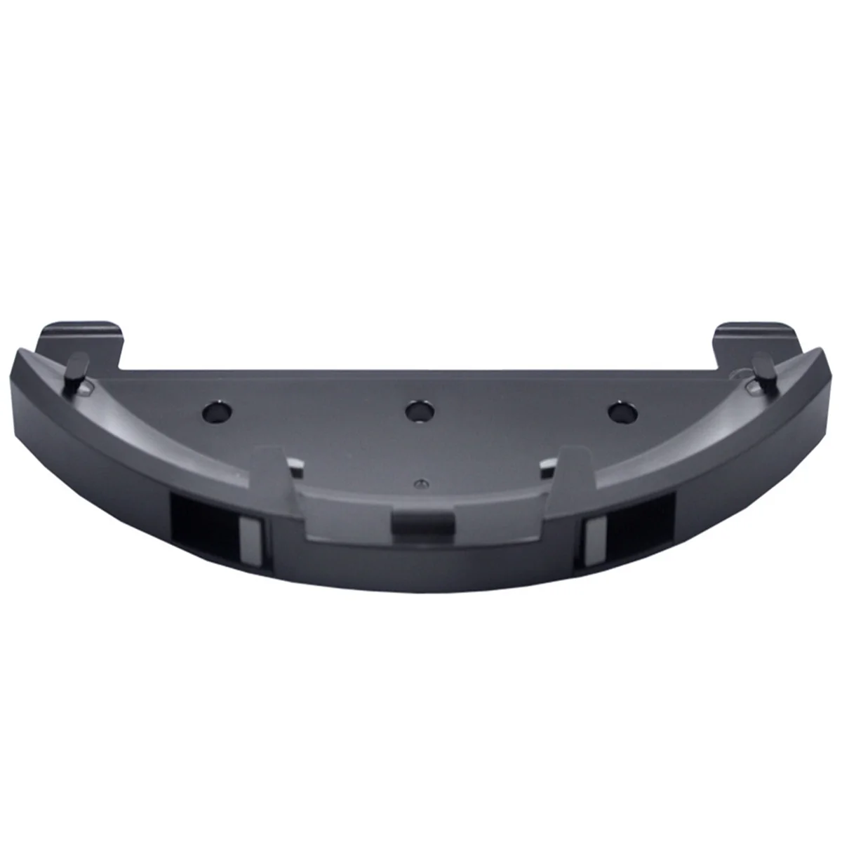 A51U Vacuum Cleaner…