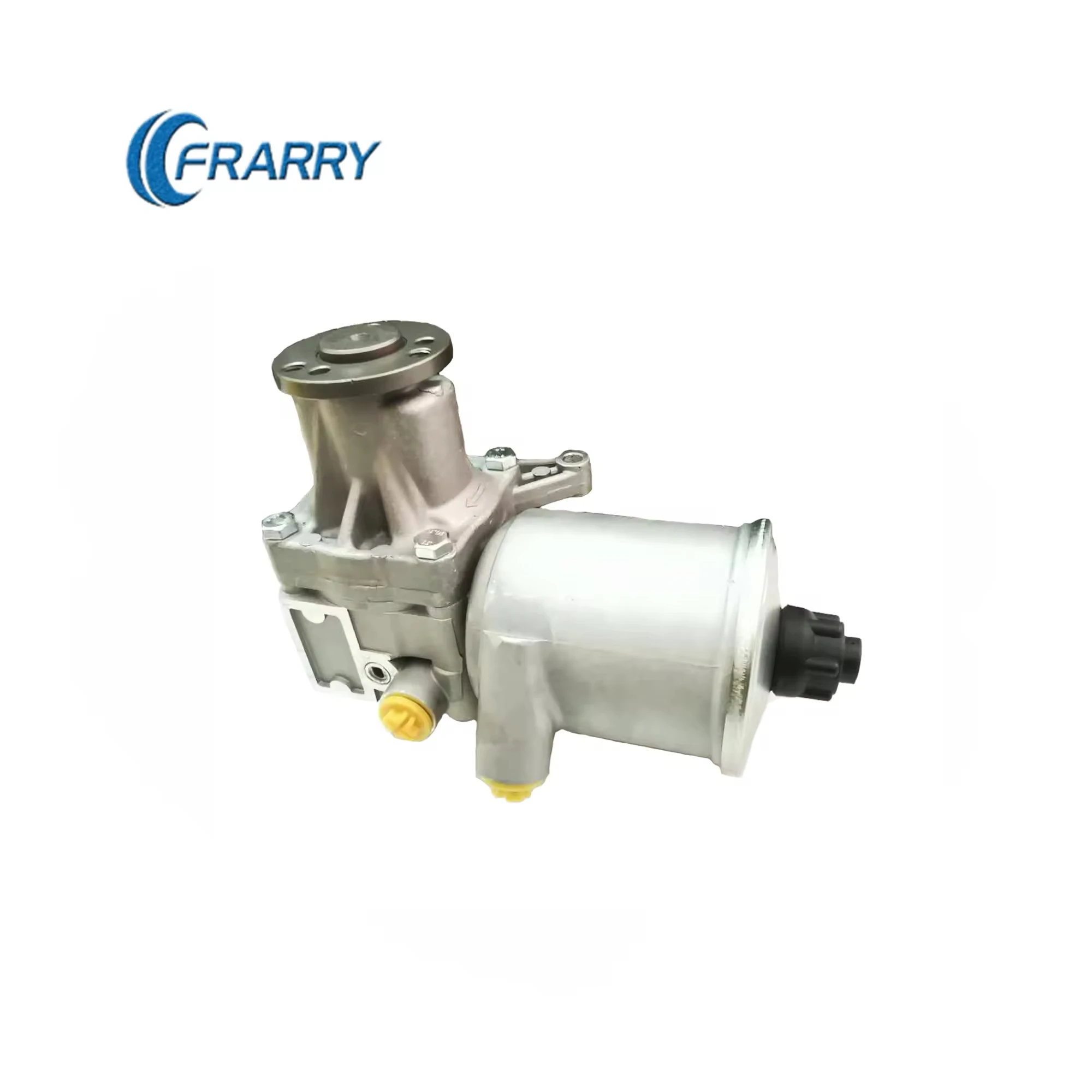

Frarry - Power Steering Gear Pump 9014660301 Sprinter W901-W904 208D 310D 312D