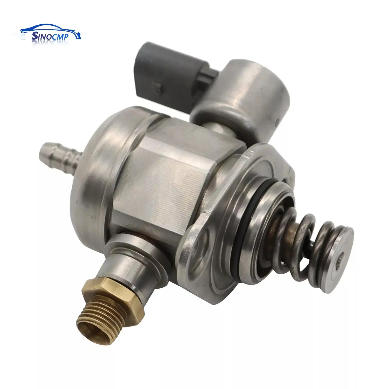 1 Pc High Pressure … - image