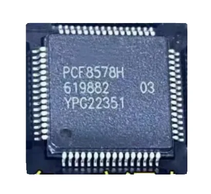 Original PCF8578H I…