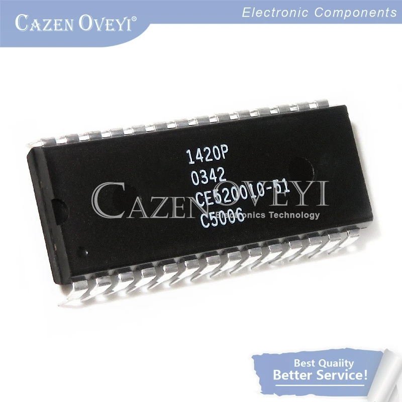 5pcs/lot FM1608-120-PG FM1608-120-P FM1608 ISD17240PY ISD17240 17240PY ISD1420PY ISD1420P 1420P IR2130P IR2130 DIP-28