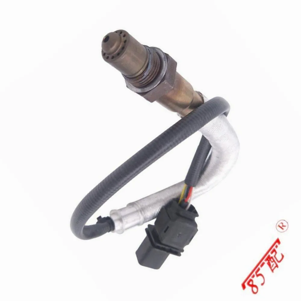 Oxygen Sensor 11787570104 For BMW E81 E82 E84 E87 E88 E90 E91 E92 E93 1 3 X1 120i 320i 18i