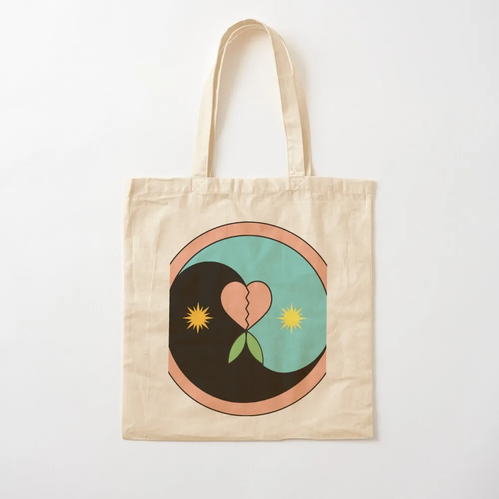 Never Really Over Tote Bag Women bags shopping trolley bag Reusable bags handbag