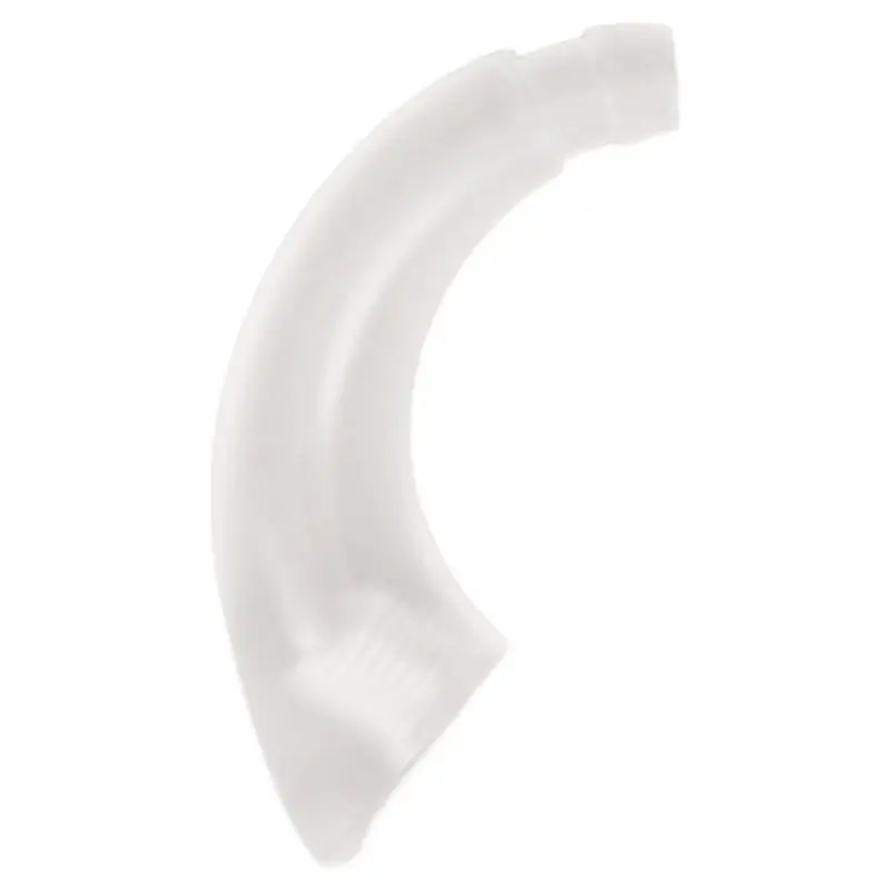 ABIT Sound Aid Ear Hook Replacement 5Pcs Sound Amplifier Perfect Fit For Signia Fast/Fun