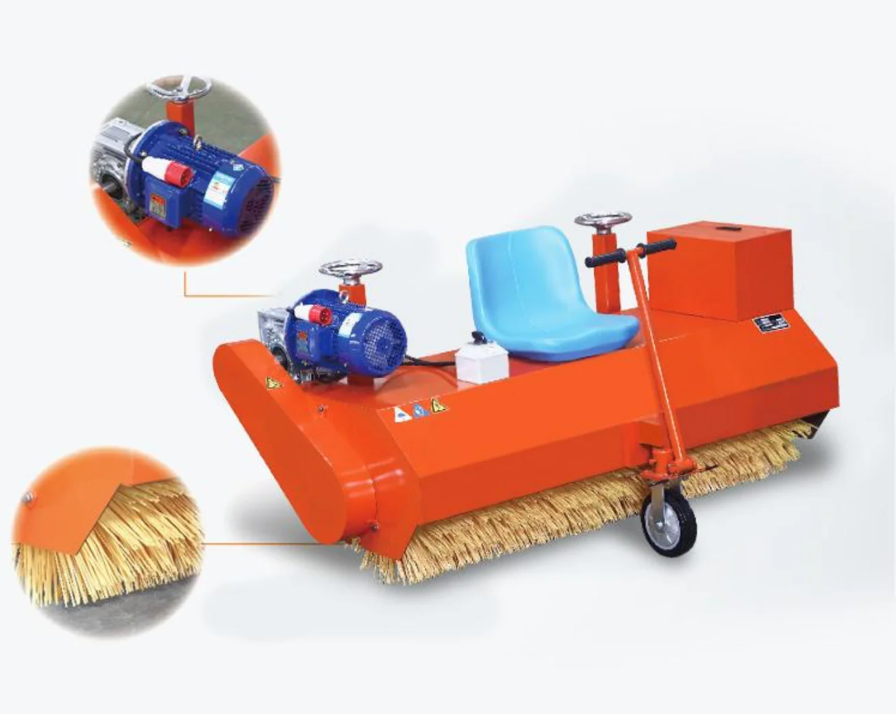 

Машина для картографирования искусственного газона Машина для картографирования травы, электрический или газональный триммер для травы 1500 мм