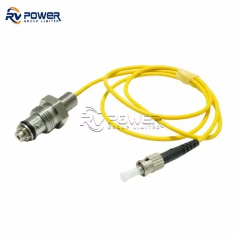 Single Fibre BCR for Dry Box 6000 Metre Standard Depth Rating
