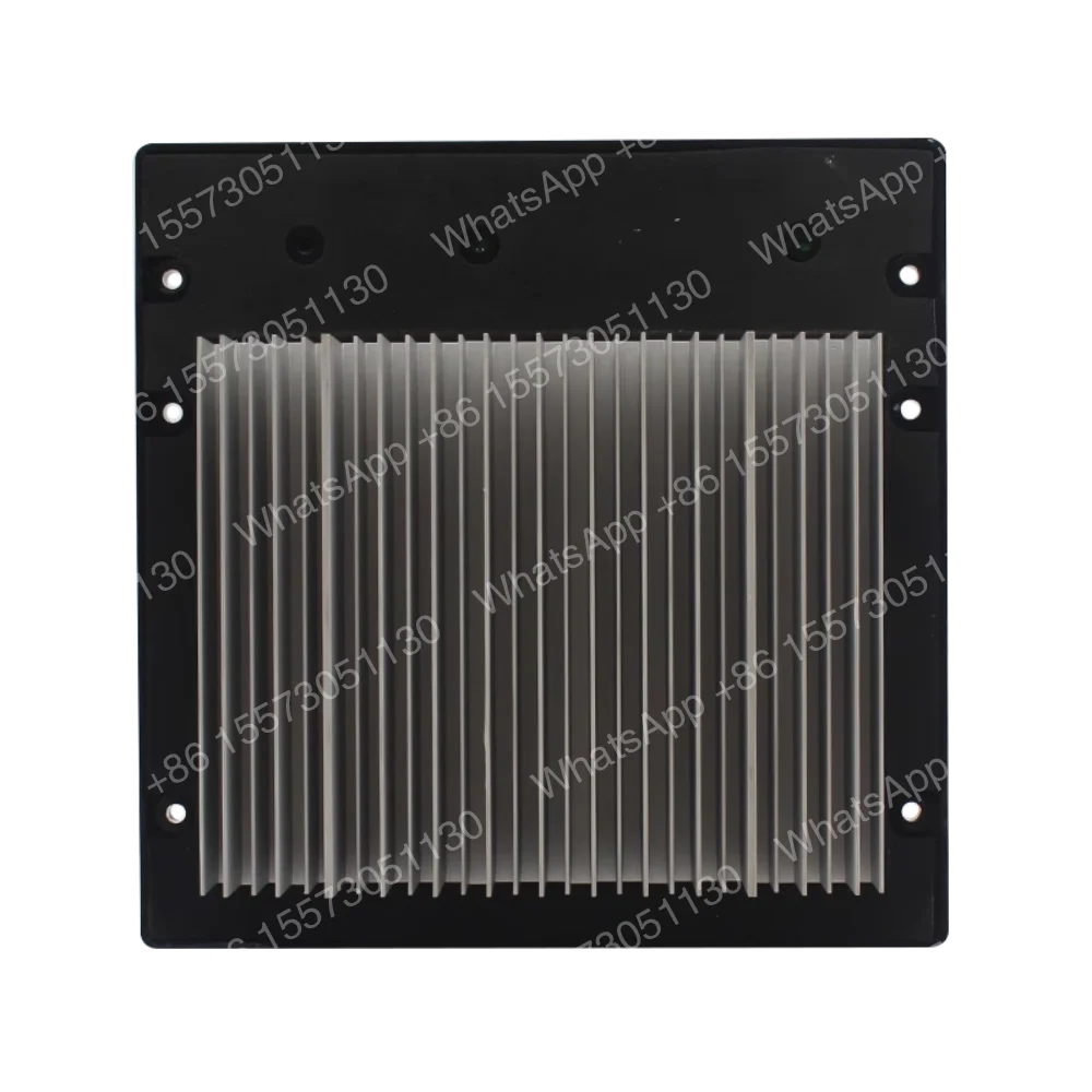 for air conditioning accessories compressor inverter module PC9515 computer board RSXY10KY1C original  disassembly