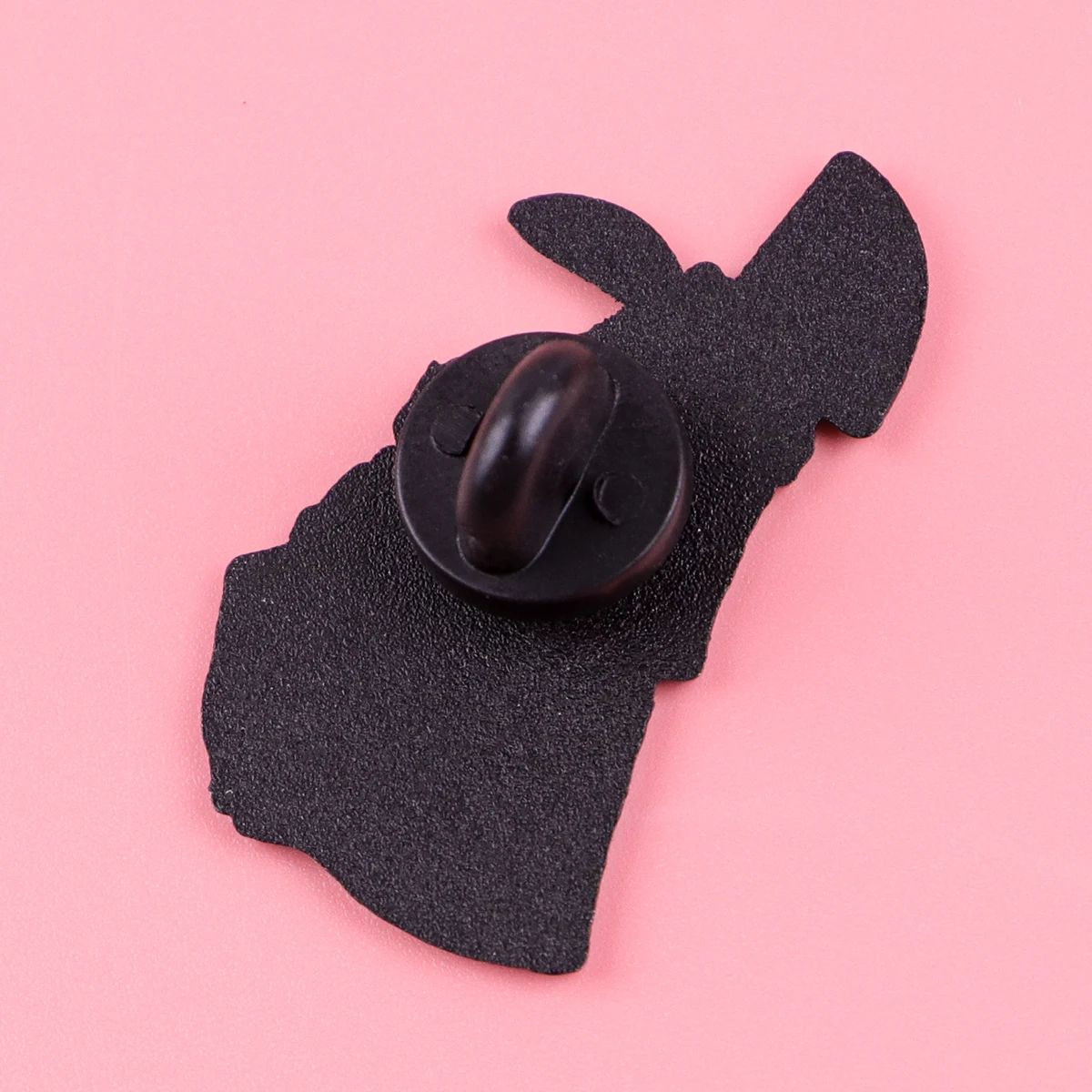 การ์ตูน King Enamel Pin ตลกเข็มกลัดป้าย Lapel Pins สําหรับกระเป๋าเป้สะพายหลังเครื่องประดับตกแต่งคอสเพลย์อุปกรณ์เสริมของขวัญของเล่นเด็ก