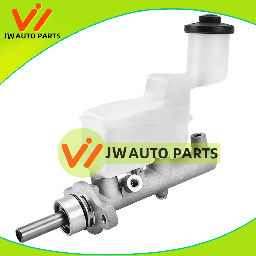 

Brake Master Cylinder Pump For Toyota RAV4 47201-42200