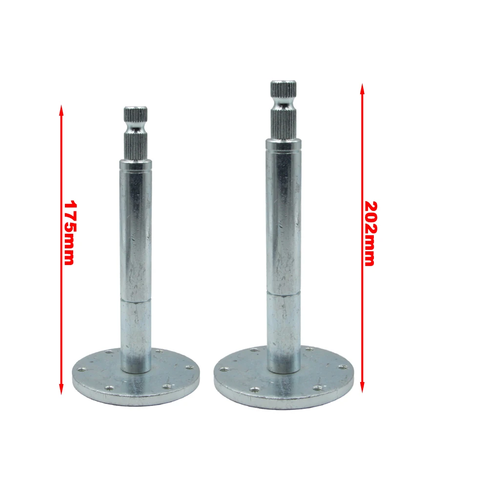 

Кронштейн рулевого колеса 30T с 6 отверстиями для самостоятельной сборки китайских картов 150CC, 110CC, 250CC, багги, гольф-каров, квадроциклов, UTV, запчасти для квадроциклов
