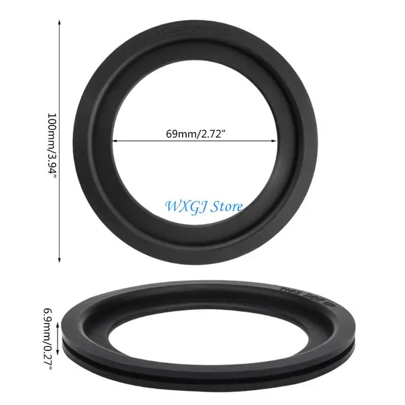 

37JE 385311652 385311658