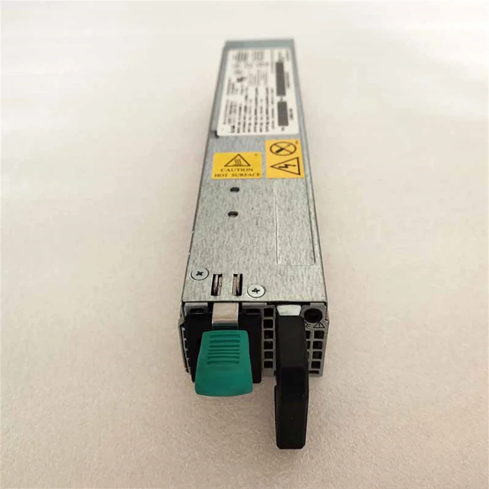 Power Supply Server Power Supply G28822-005 High Quality Fully Tested Fast Ship DPS-500WB-1 A 450W
