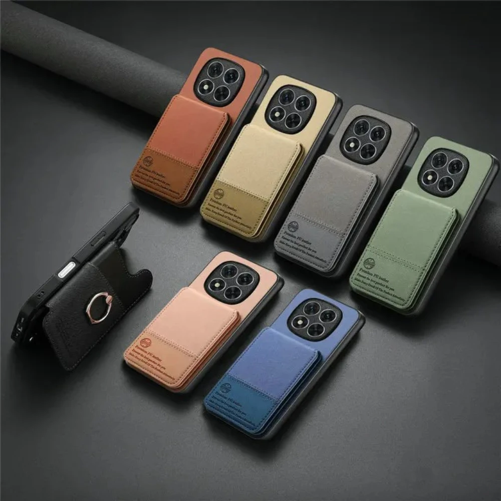 Busienss Luxury Car…