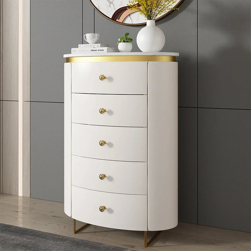 

Dressing Room Drawer Units Wooden Clothes Organizer Bedroom Modes Storage Cabinetmultifunctional Shoe Cabinet Meuble Salon Tv