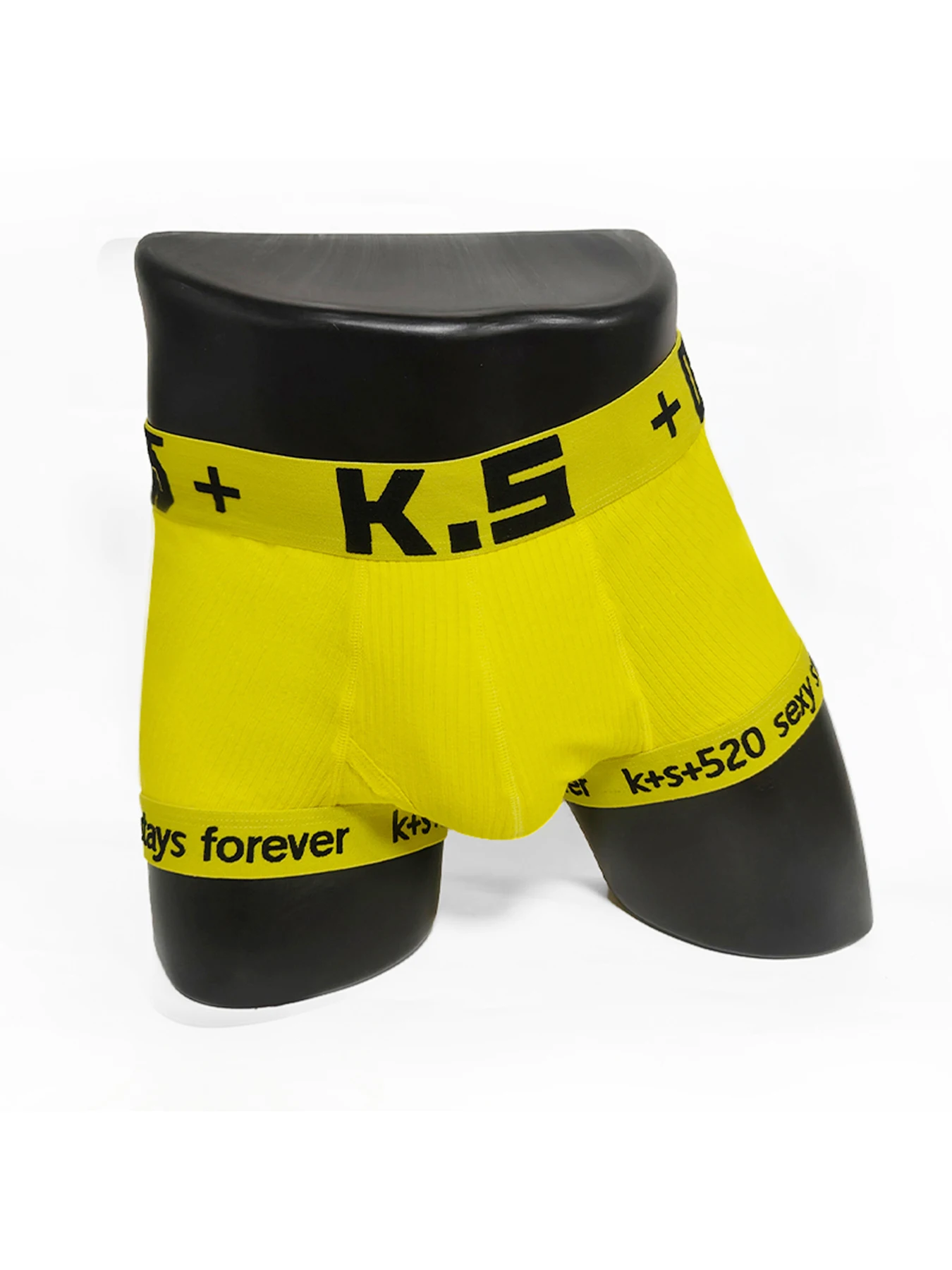 Mens Boxer Sexy Und…