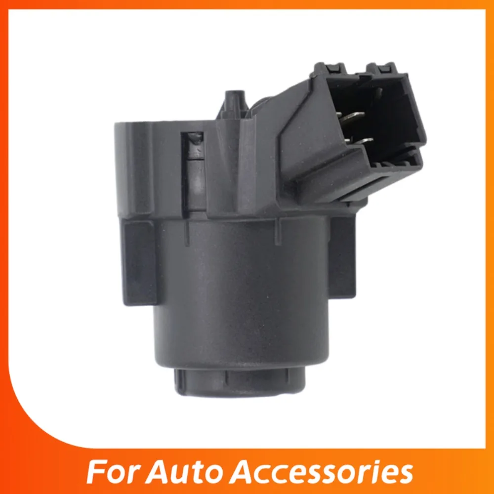 6R0905865 Ignition Switch Starter Steering Lock For Volkswagen Polo Amarok Transporter Skoda Fabia Citigo Seat Ibiza Arosa Mii