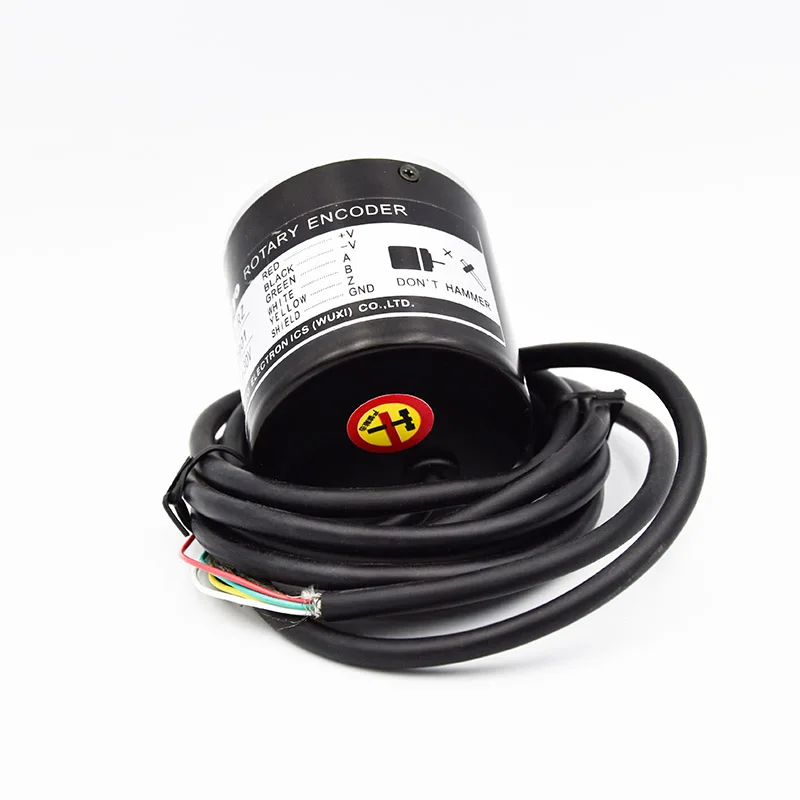 جهاز التشفير الأصلي والحقيقي TRD-J1000-RZ J600-S/RZL/V/WL عقوبة واحدة مزيفة عشرة