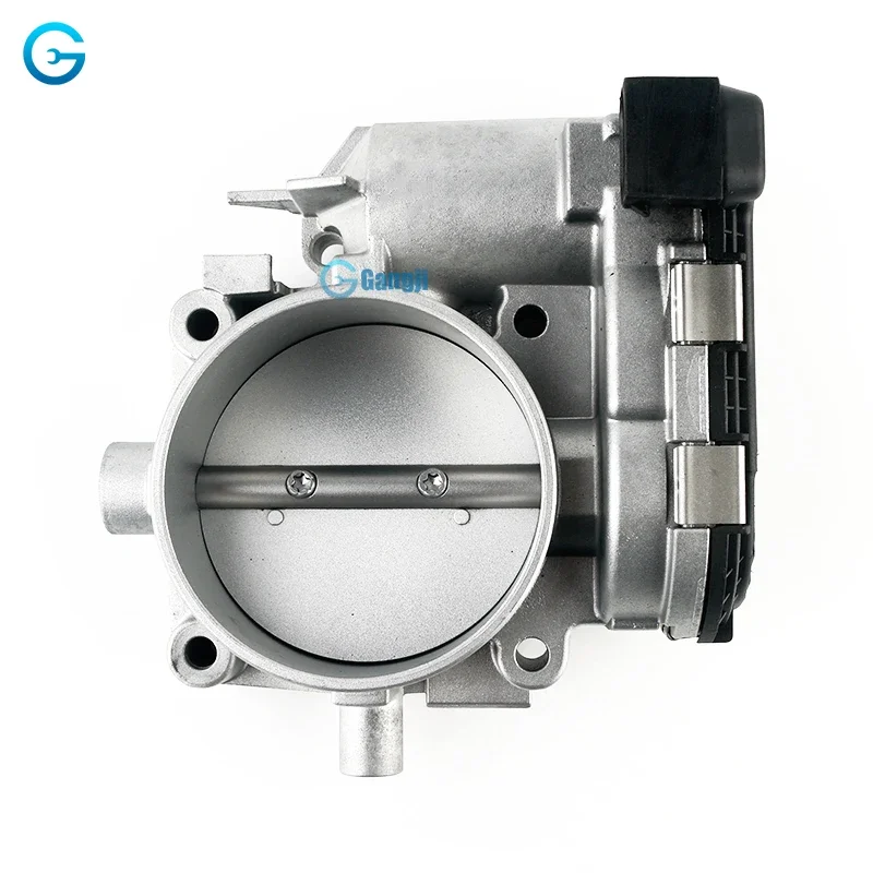 1131410125 A1131410125 Throttle Body Valve For Mercedes-Benz CL500 CLK350 C350 S500 3.0 3.5L 1131410126 A1131410126 0280750017