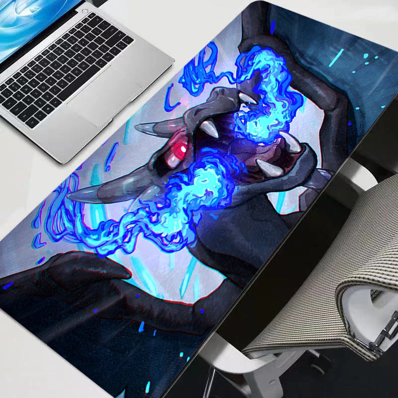 Alfombrilla de ratón para jueg - Esports Gaming Cabinet reseña y precio