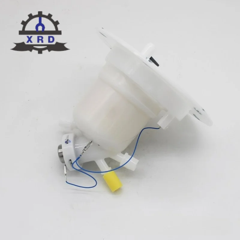 

Fuel Filter for Mercedes S320 S350 SL G Petrol Fuel Strainer Replacement Part