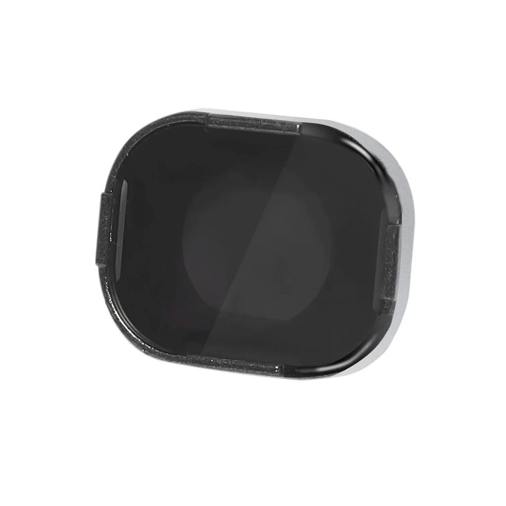 RunCam Thumb Pro W ND Filter Set ND8 ND16 ND32 Lens Filter for RunCam Thumb Pro-W Action FPV Camera - Image 5