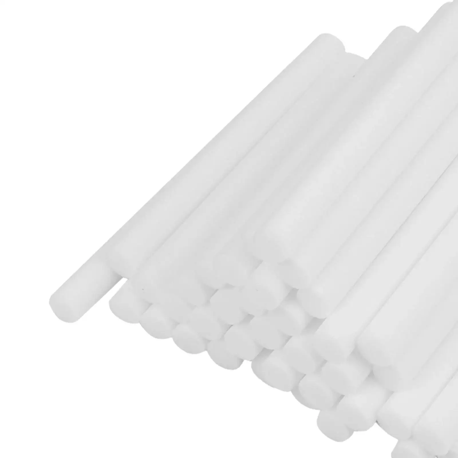 Sticks, Refill Sticks, Absorbent Pad, for Personal Humidifiers, Diffusers