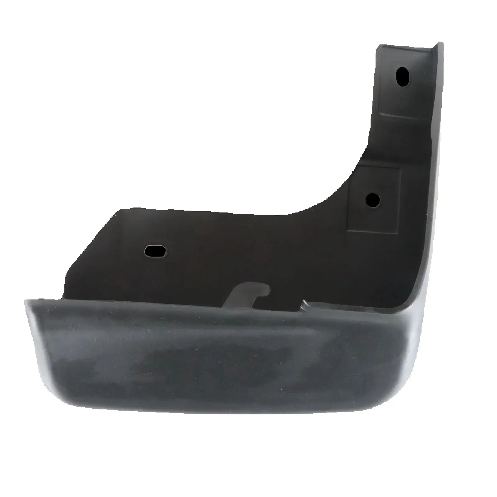 Splash Guard Set 74101SDY000 74111SDY000 FOR Honda Accord Sedan 2003-2007 Mud Flaps