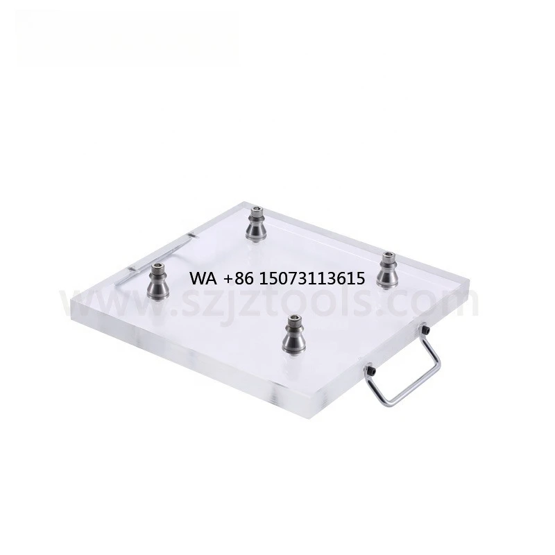 Erowa Mts Zero Poin… - image