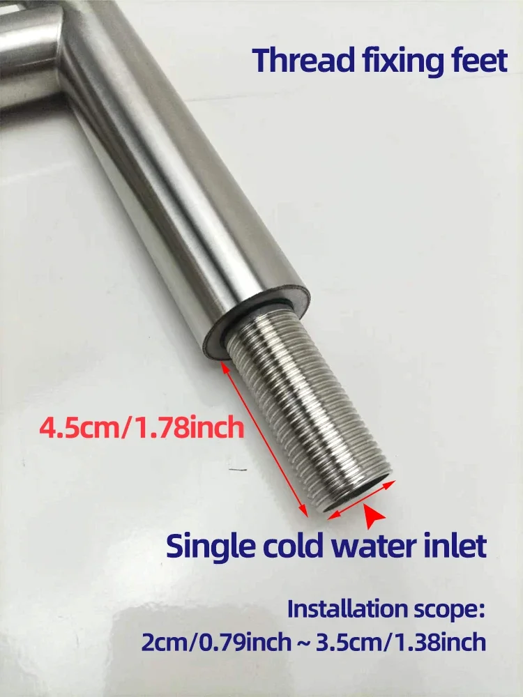 S020405ca612245178f87cd4992f829560