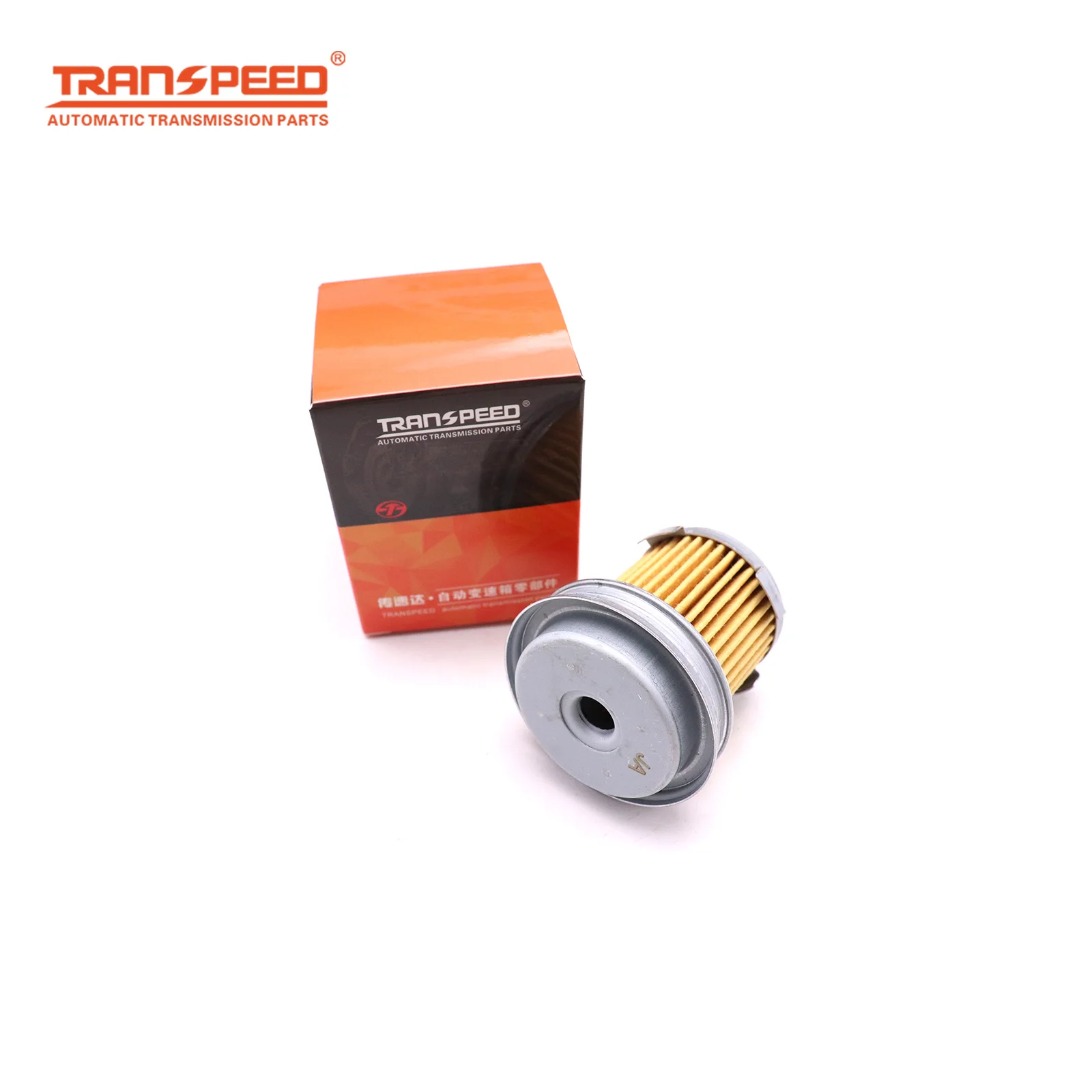 

Масляный фильтр трансмиссии TRANSPEED CVT M4VA SWRA SMVA 25450-PWR-003 для AIRWAVE CIVIC HX, автомобильные аксессуары