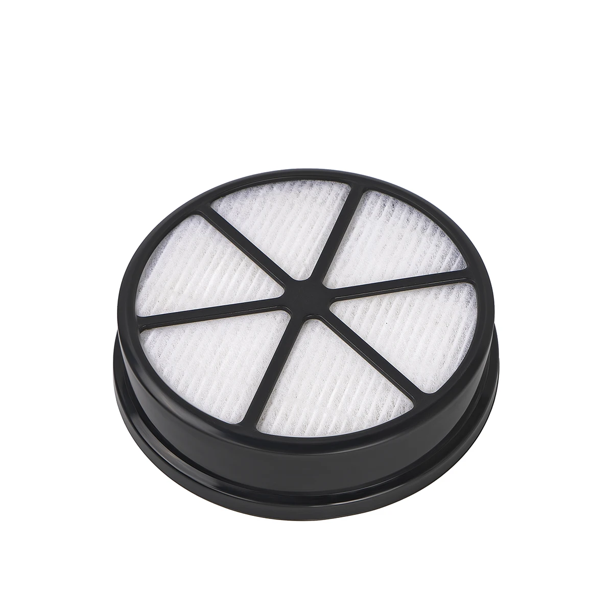 Kit de repuesto para aspiradora Vax Tipo 90, juego de filtros HEPA para Motor de poste de 2 piezas